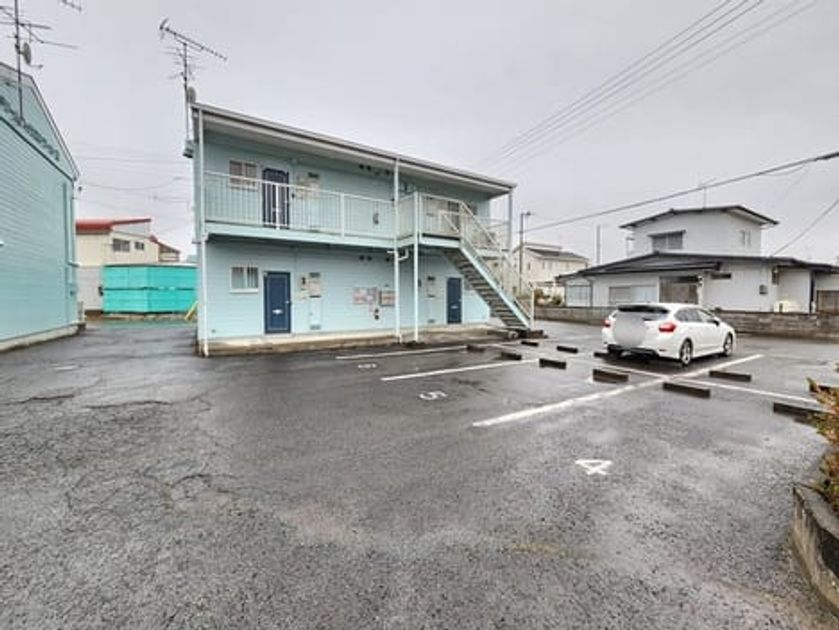Naikan10 20231227000000 945x630
