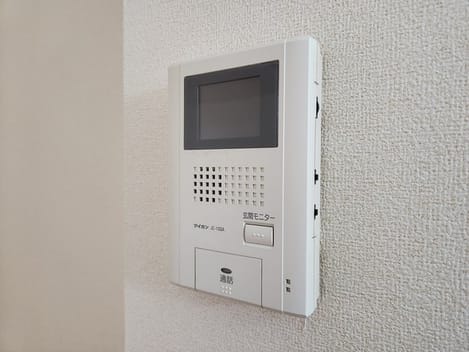 Naikan12 20231227000000
