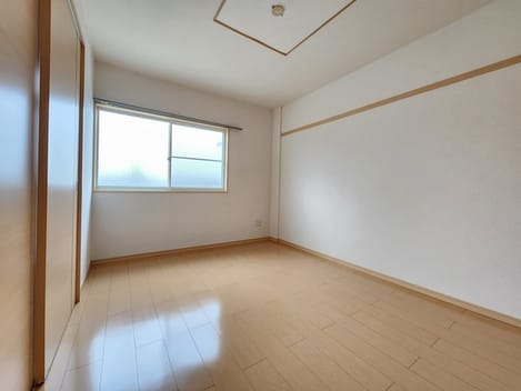 Naikan2 20231227000000