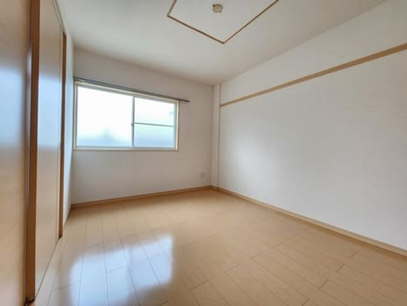 Naikan2 20231227000000 945x630