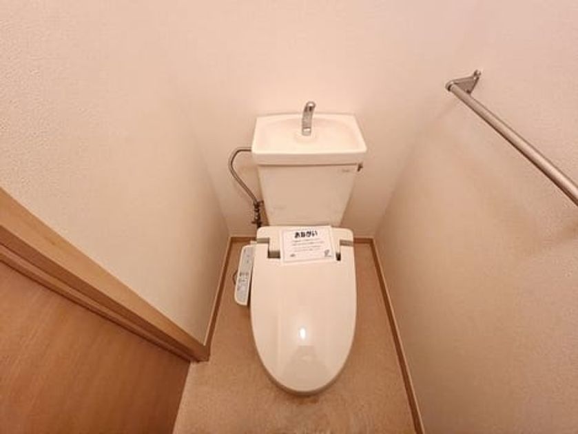 Naikan5 20231227000000 945x630