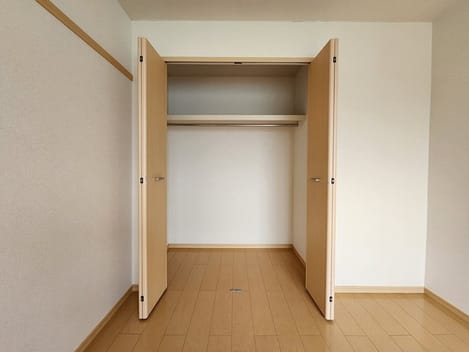 Naikan7 20231227000000