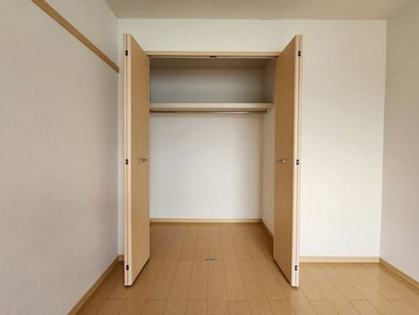 Naikan7 20231227000000 945x630
