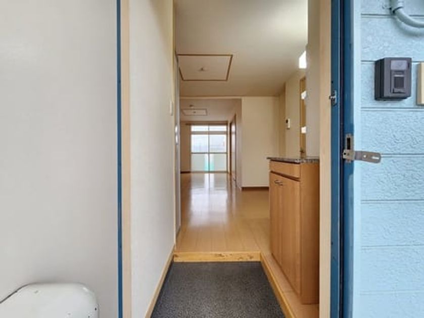 Naikan9 20231227000000 945x630