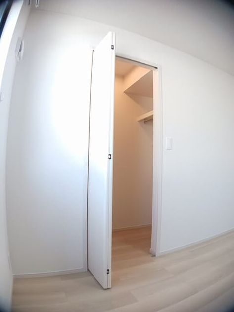 Naikan5 20251017000000 945x630