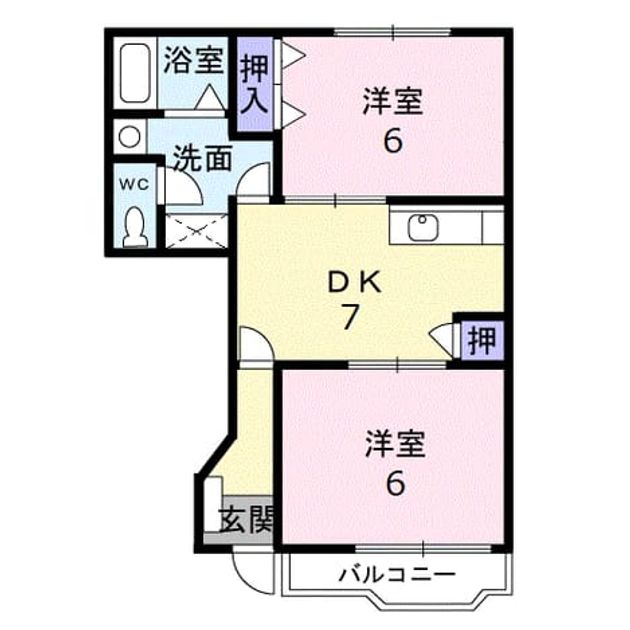 Madori 20251003000000 945x630