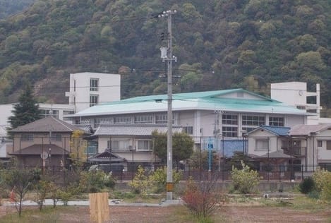 Naikan17 20230628000000