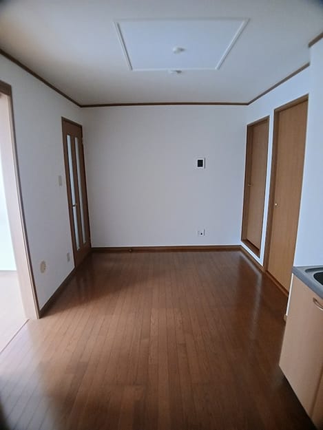 Naikan1 20260624000000