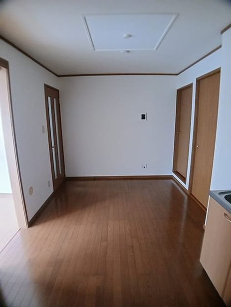 Naikan1 20260624000000 945x630