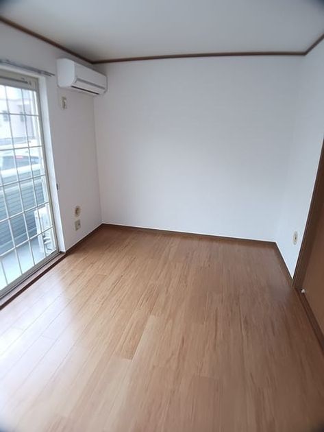 Naikan4 20260624000000 945x630