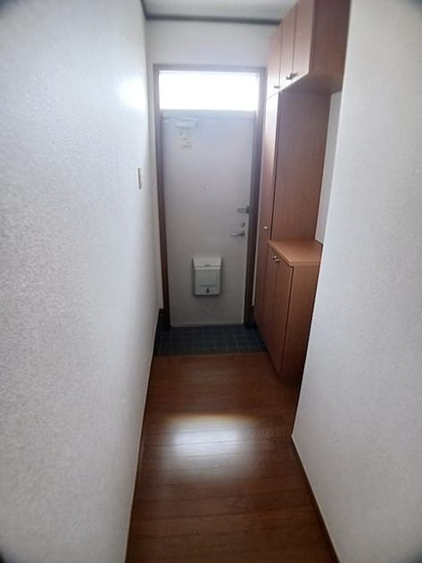 Naikan5 20260624000000 945x630
