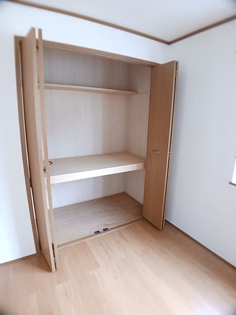 Naikan6 20260624000000 945x630