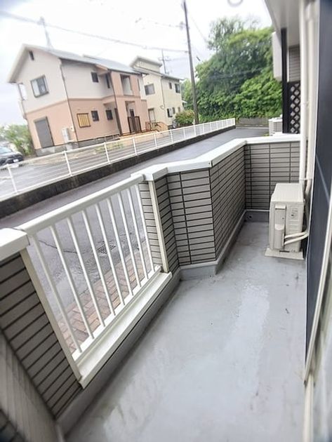 Naikan8 20260624000000 945x630