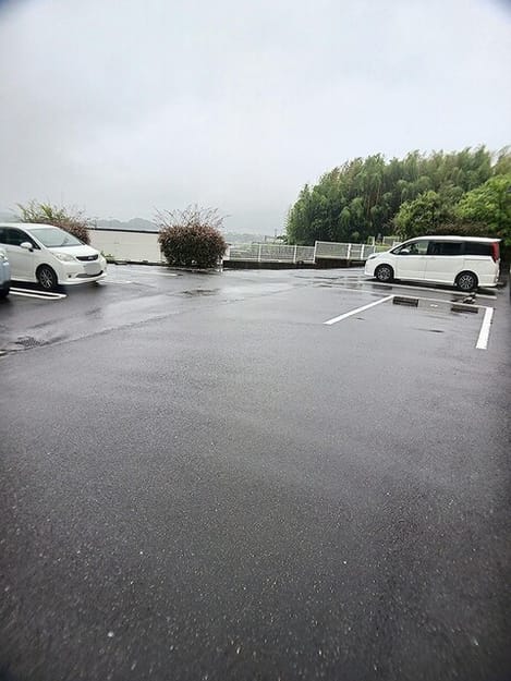 Naikan9 20260624000000