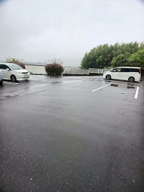 Naikan9 20260624000000 945x630
