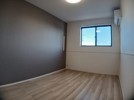 Naikan6 20241125000000