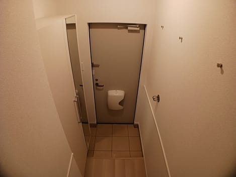 Naikan7 20241125000000