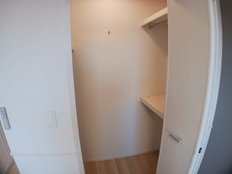 Naikan8 20241125000000