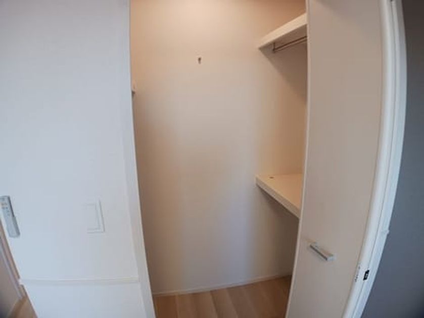 Naikan8 20241125000000 945x630
