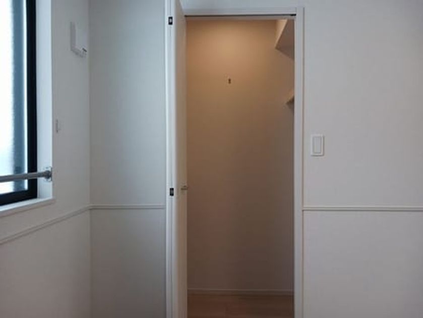 Naikan7 20250109000000 945x630