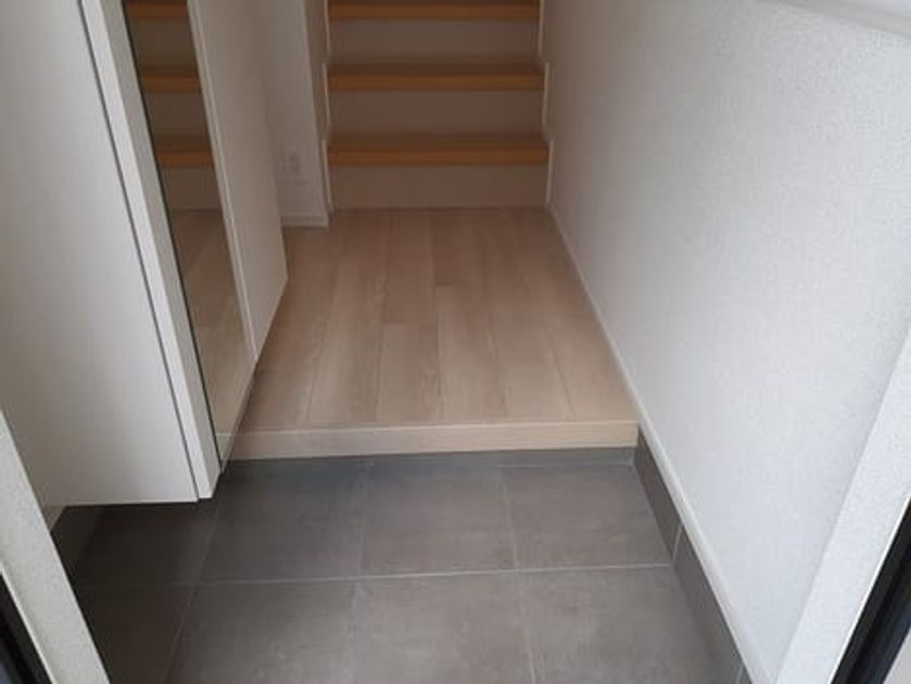 Naikan9 20240823000000 945x630