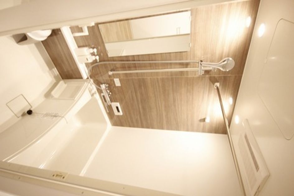 Naikan6 20250827175338 945x630