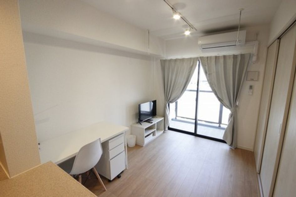 Naikan9 20250827175339 945x630
