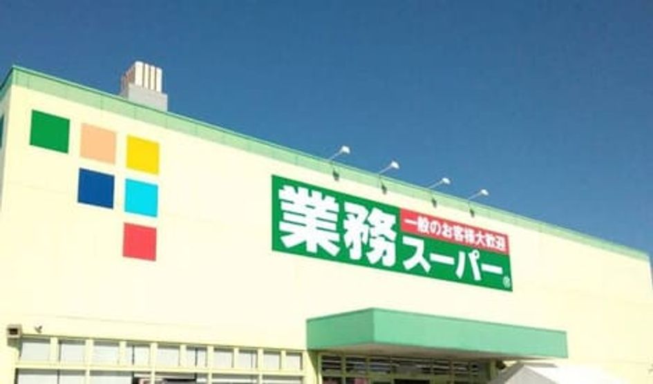 Naikan15 20250517000000 945x630