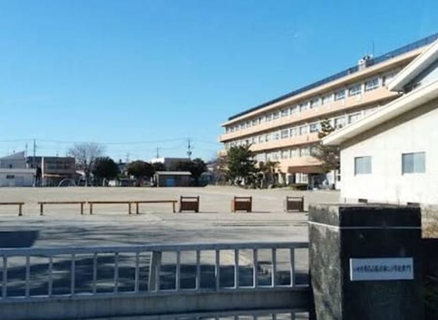 Naikan16 20250517000000 945x630