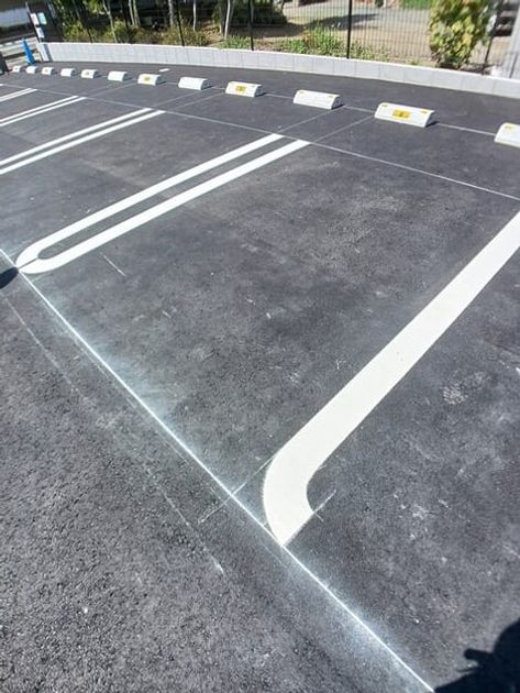 Naikan9 20250919000000 945x630
