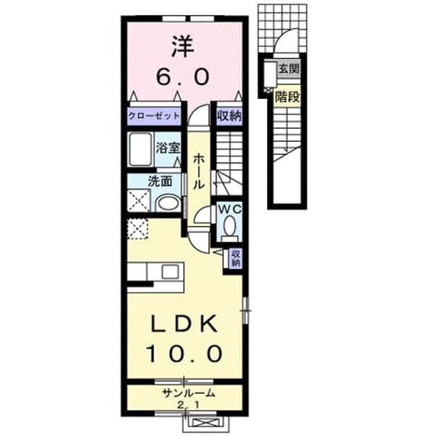 Madori 20251014000000 945x630