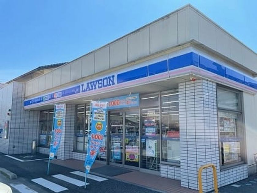 Naikan13 20260216000000 945x630
