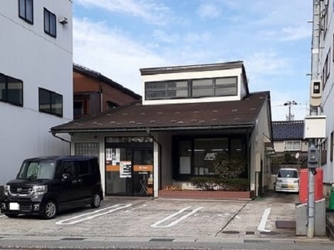 Naikan15 20230418000000