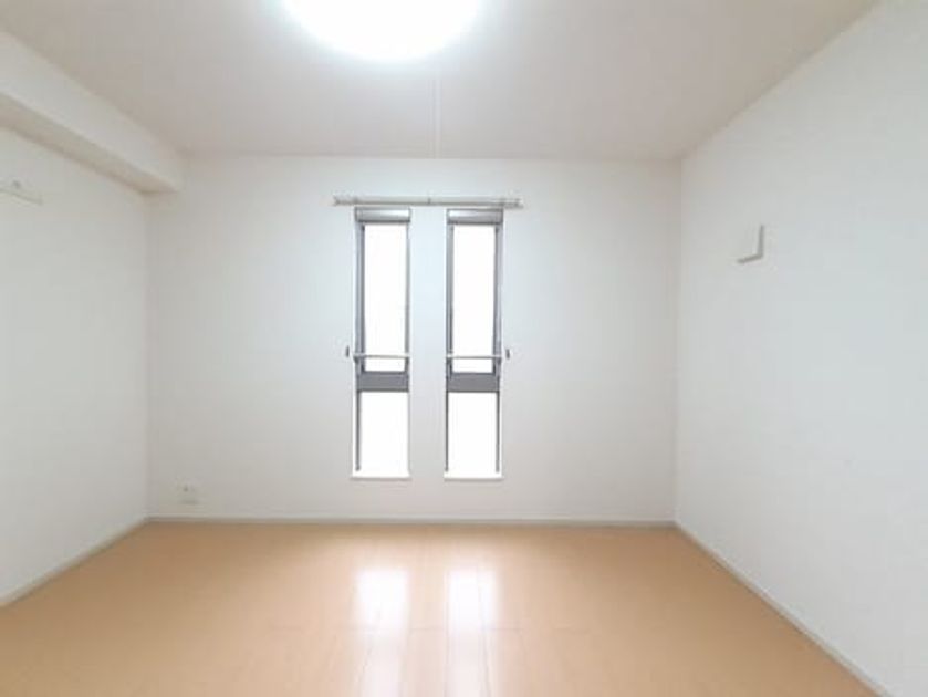 Naikan4 20240409000000 945x630