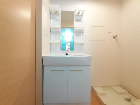 Naikan7 20240409000000