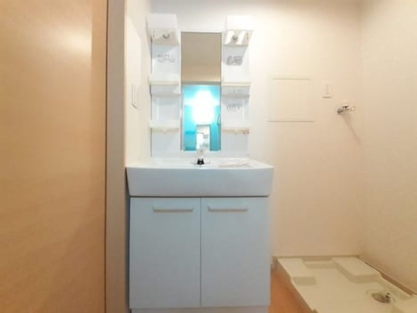 Naikan7 20240409000000 945x630