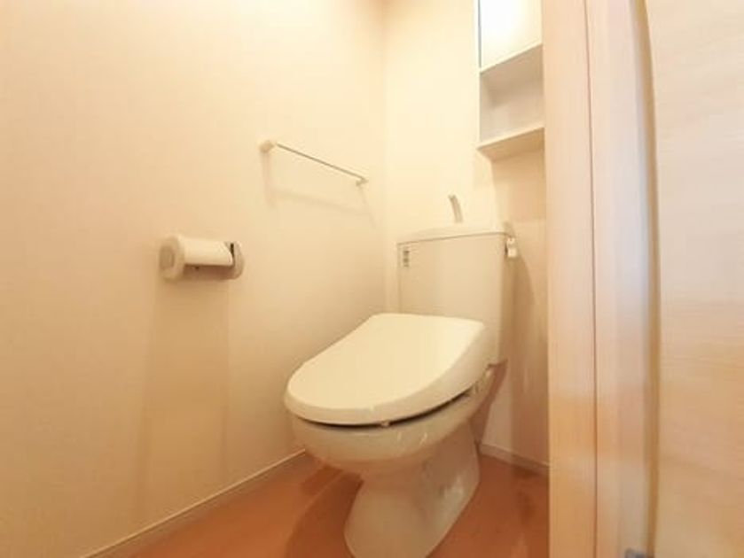 Naikan8 20240409000000 945x630