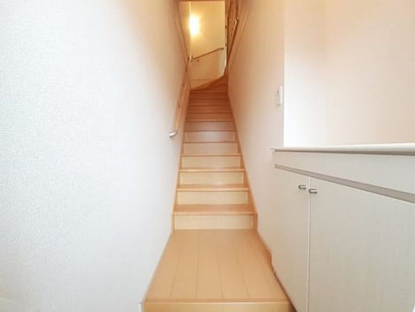 Naikan9 20240409000000 945x630