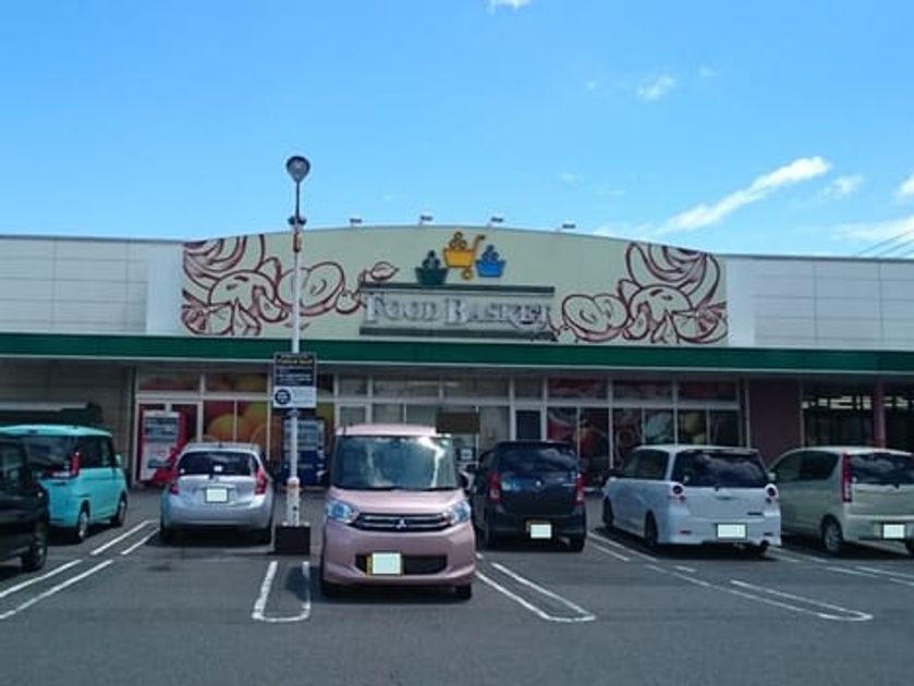 Naikan16 20220826000000 945x630