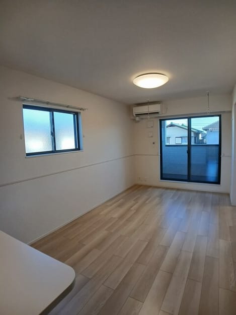 Naikan1 20251010000000