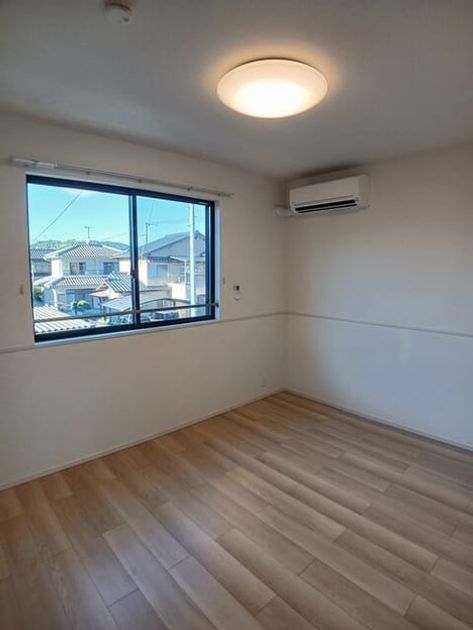 Naikan3 20251010000000 945x630