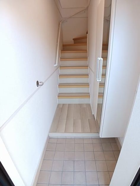 Naikan7 20251010000000 945x630
