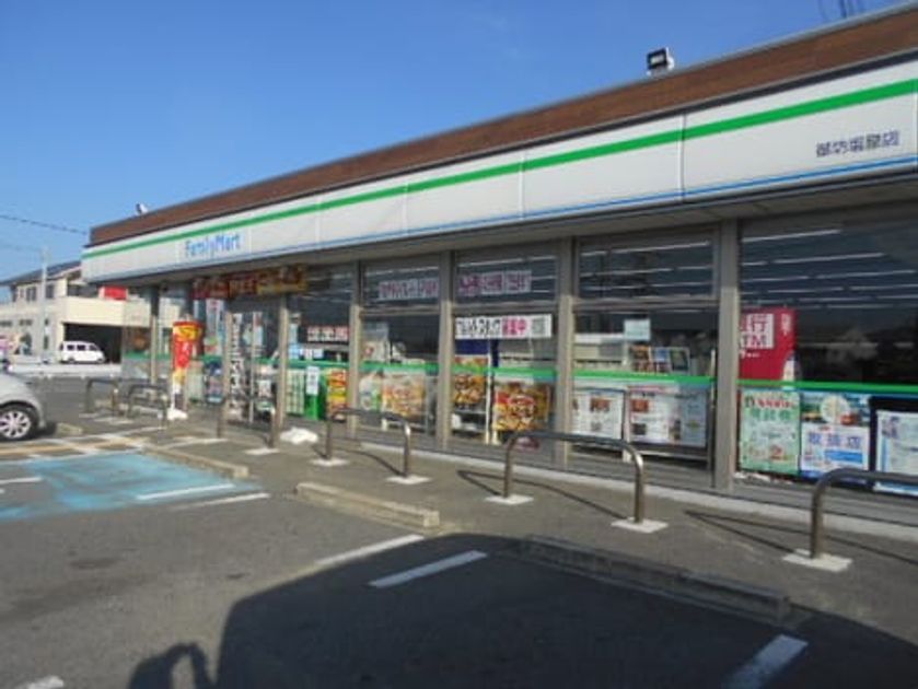 Naikan13 20250710000000 945x630