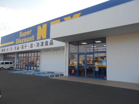 Naikan18 20250710000000