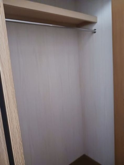 Naikan5 20260807000000 945x630
