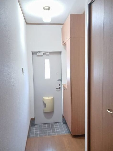 Naikan9 20260807000000 945x630