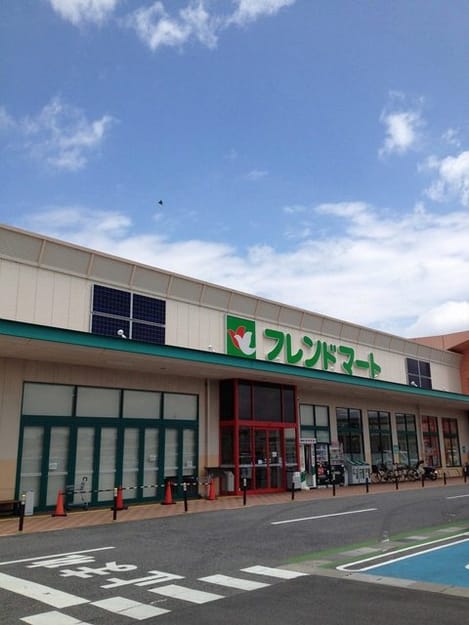Naikan13 20200222000000