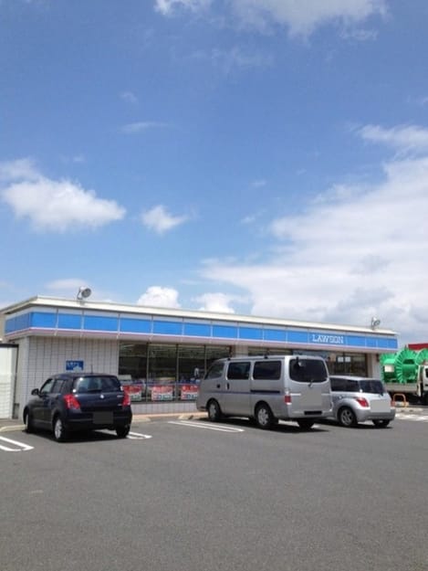 Naikan14 20200222000000