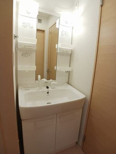Naikan4 20251009000000 945x630