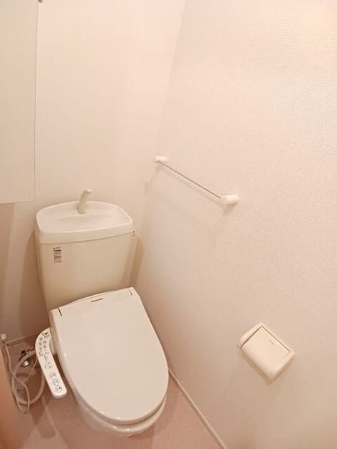 Naikan5 20251009000000 945x630